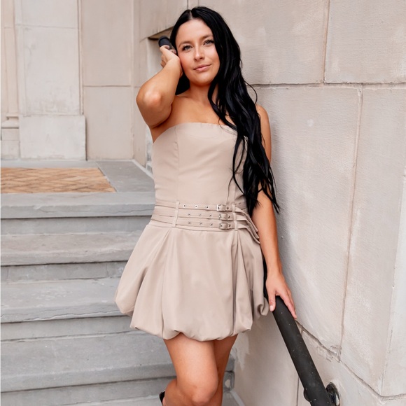 Meet your Posher, Grace - Picture 1 of 1